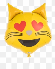 Emoji - Cat,Emoji Cups