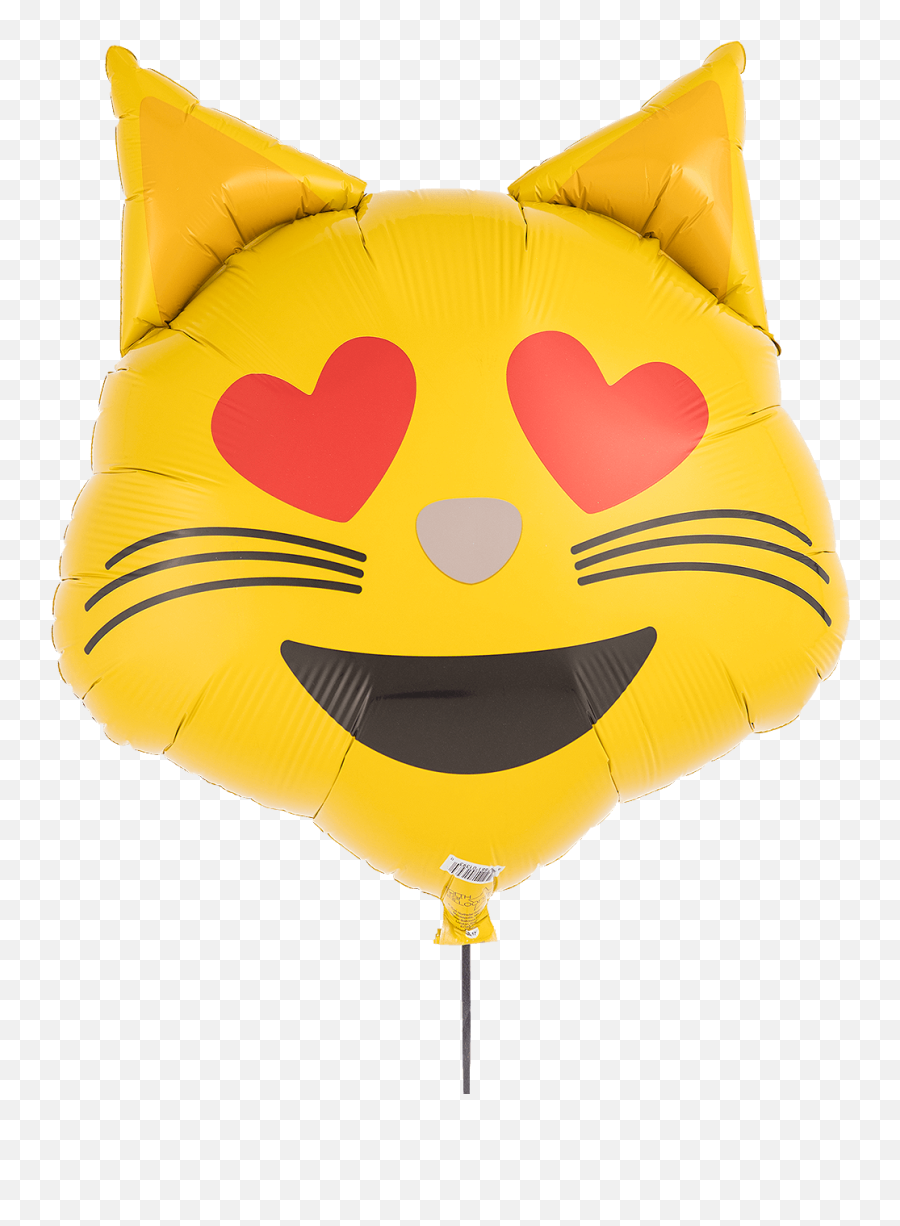Emoji - Cat,Emoji Cups