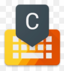 Chrooma - Chrooma Keyboard Pro Apk Emoji,Chameleon Emoji