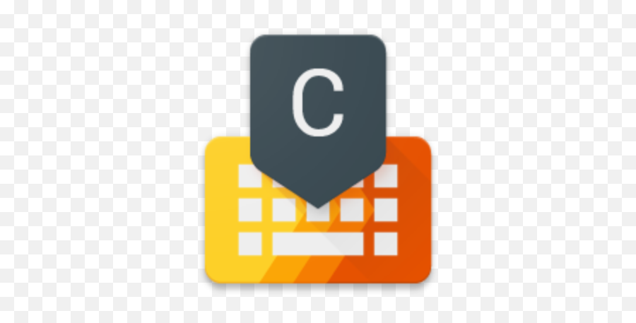 Chrooma - Chrooma Keyboard Pro Apk Emoji,Chameleon Emoji