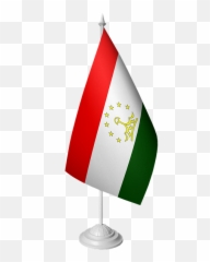 Flag Persepolis Cyrus - Koinobori Emoji,Afghan Flag Emoji