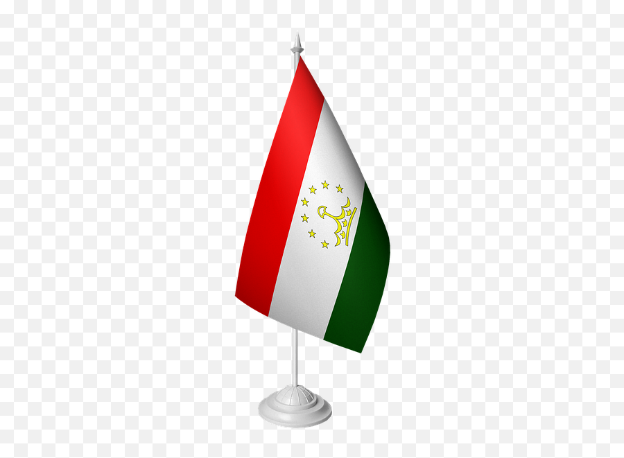 Flag Persepolis Cyrus - Koinobori Emoji,Afghan Flag Emoji