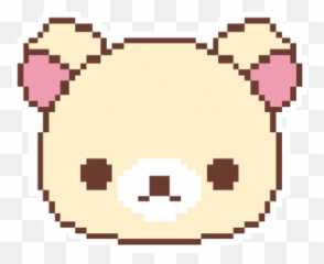 Top Mouse Opossums Stickers For Android - Cute Kawaii Pixel Art Emoji,Opossum Emoji