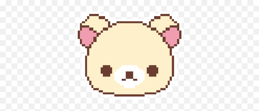 Top Mouse Opossums Stickers For Android - Cute Kawaii Pixel Art Emoji,Opossum Emoji