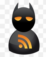 Free Batman Icon Download Free Clip - Rss Emoji,Batman Emoticon