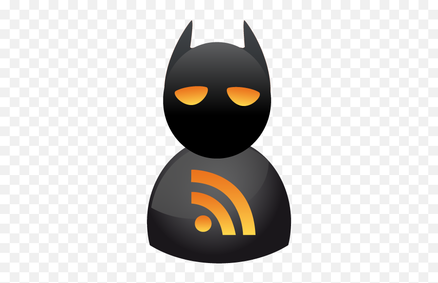 Free Batman Icon Download Free Clip - Rss Emoji,Batman Emoticon