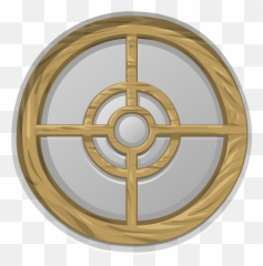 Free Nautical Boat Vectors - Round Window Png Emoji,Rope Emoji
