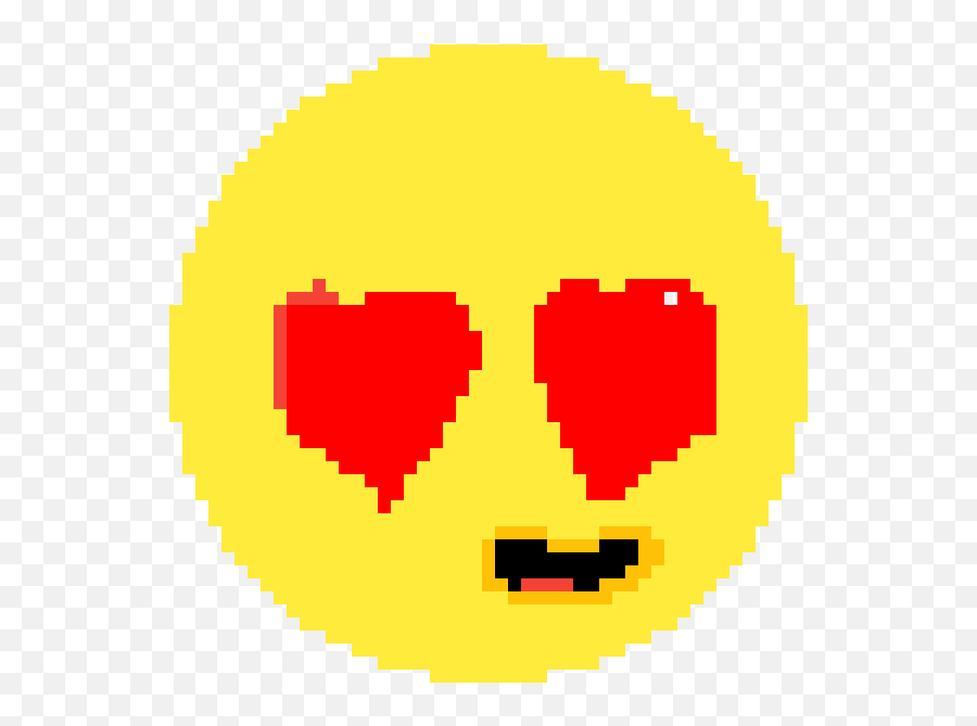 Pixilart - Smiley Emoji,Violent Emojis
