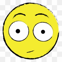 Times Tables Made Easy - Smiley Emoji