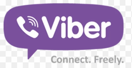 Download Viber For Mac Pc - Viper Call Emoji