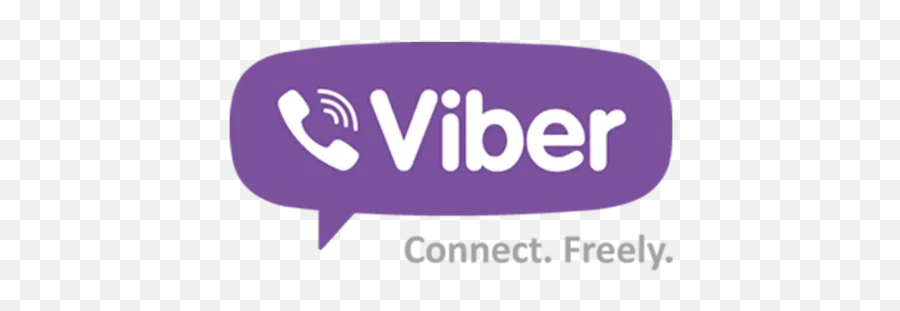 Download Viber For Mac Pc - Viper Call Emoji,Viber Emoticons