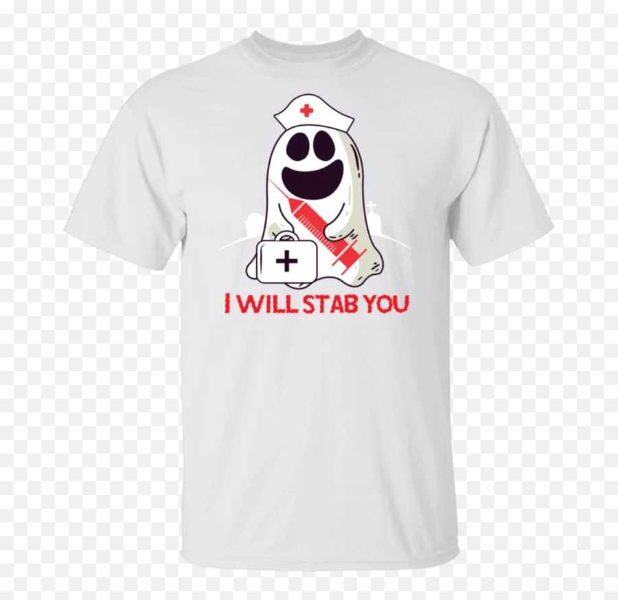 Will Stab You Funny Halloween Costume Emoji,Stab Emoji