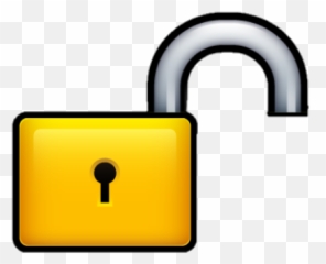 Of Free - Clip Art Emoji