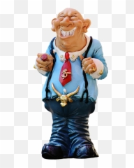 Free Greed Money Images - Gösteri Bir Insann Kültürel Zayfln Yanstma Halidir Emoji,Thank You Emoticon