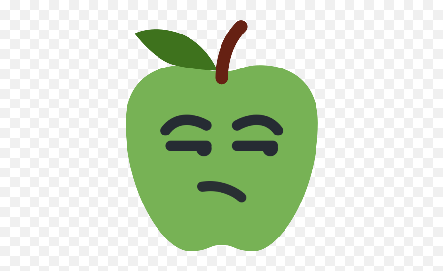 Jen - Discord Unamused Emoji,Yeehaw Emoji