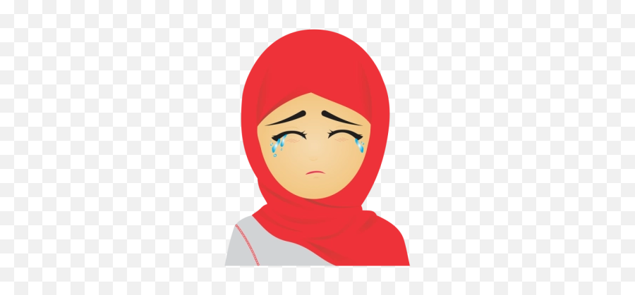Emoji Png And Vectors For Free Download - Hijab Girl Emoji Transparent,Flower Girl Emoji