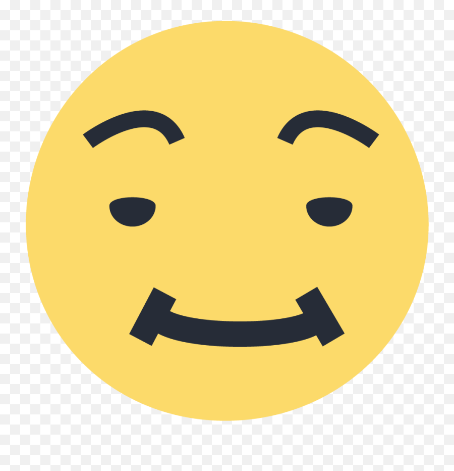 Emoticon Smiley Architect Happiness - Sad Reaction Facebook Emoji,Facebook Emoji Reactions