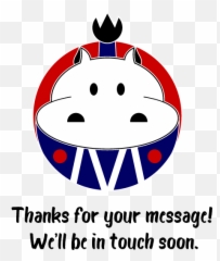 Contact Us - Nippon Hippo Consultancy Emoji,Hippo Emoticon