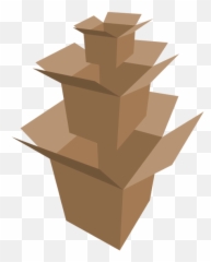 Strangest Things You Can Have Mailed - Prank Hadiah Emoji,Venus Fly Trap Emoji