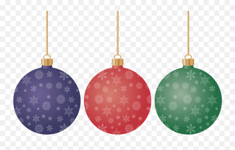 Free Copy Frame Vectors - Christmas Balls Vector Png Emoji,Christmas Emoji Copy And Paste