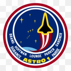 Sts - Space Shuttle Emoji,Space Shuttle Emoji
