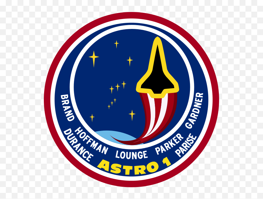 Sts - Space Shuttle Emoji,Space Shuttle Emoji - free transparent emoji ...
