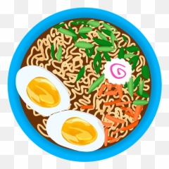 Gftd App - Fried Egg Emoji,Narutomaki Emoji