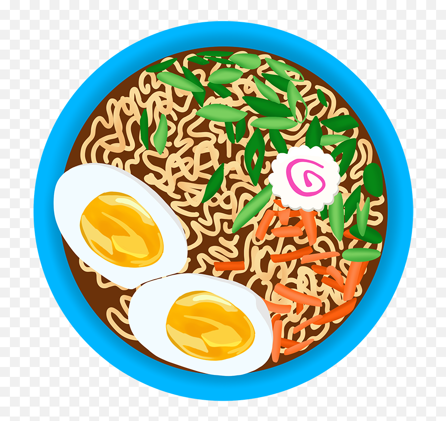 Gftd App - Fried Egg Emoji,Narutomaki Emoji