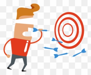 Innovation Clipart Research Evaluation - Fail Icon Png Emoji,Soccer Goal Emoji