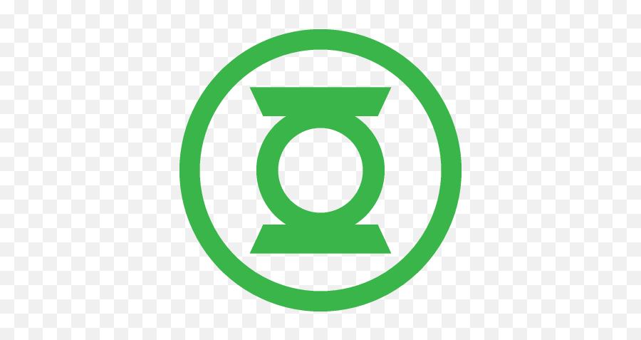 Green Png And Vectors For Free Download - Green Lantern Logo Transparent Emoji,Green Lantern Emoji