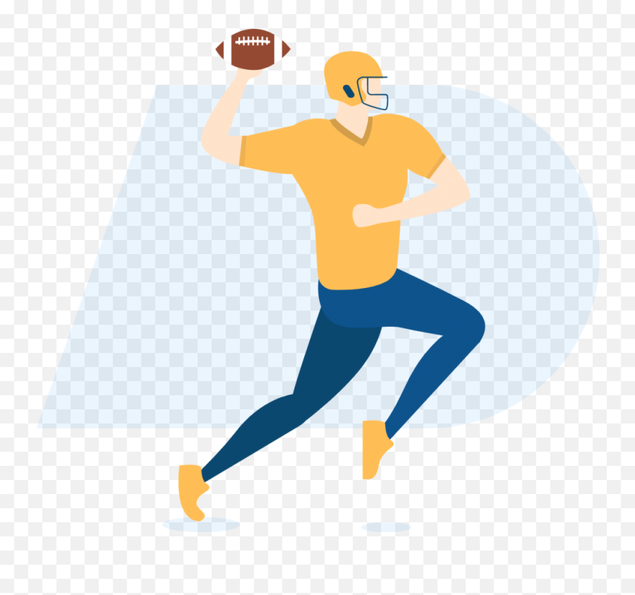 Nyc Joseph - Running Across Finish Line Emoji,Deadliest Catch Emoji