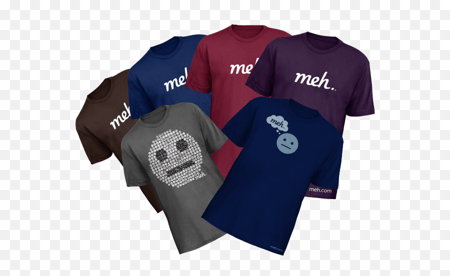 Field Of 32 Winner And End Of Goatdom - Active Shirt Emoji,Goat Emoji Shirt