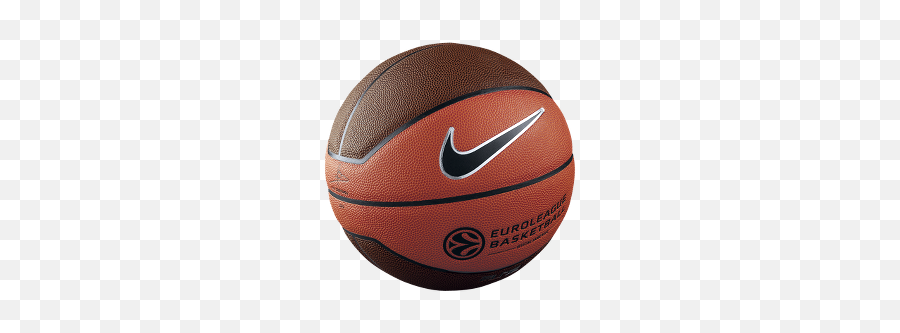 Picture - Nike Elite Euroleague Basketball Emoji,Basketball Emoji Background