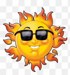 Solar Sanctuaries Solar Light Bbq - Clip Art Emoji,Bbq Emoticon
