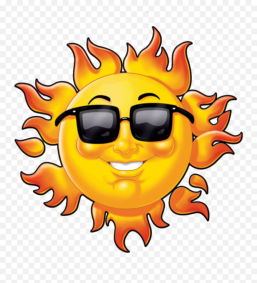 Solar Sanctuaries Solar Light Bbq - Clip Art Emoji,Bbq Emoticon