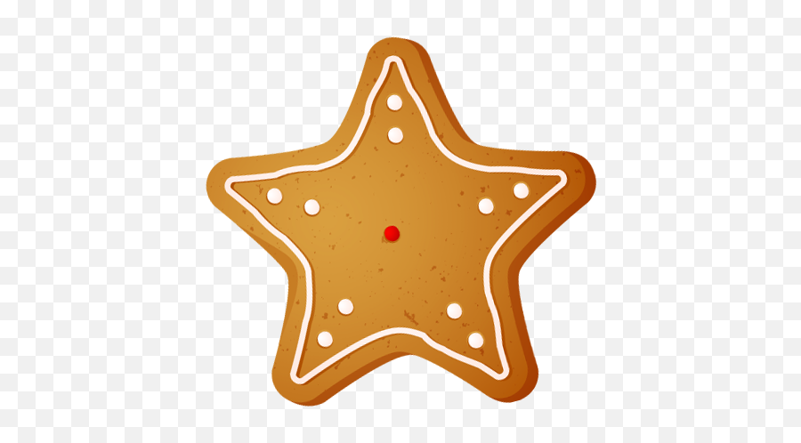 Cookie Dividers Chocolate Chip Cookies - Star Cookie Clipart Emoji,Emoji Dividers