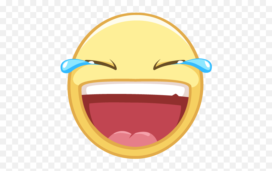 Smilies Vk - Vk Smile Png Emoji,Emoji Vk