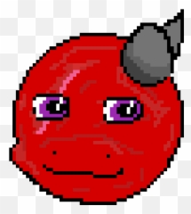 Pixilart - Clip Art Emoji