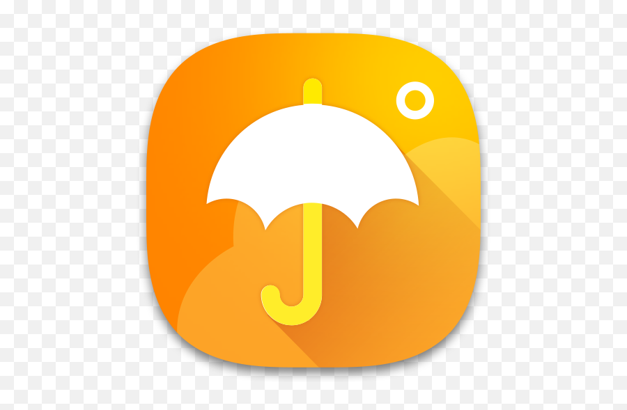 Asus Weather 3 - Asus Weather Icon Emoji,Weather Emojis