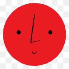 Top Average Face Stickers For Android U0026 Ios Find The Best - Marimekko Melooni Emoji,Silly Face Emoji