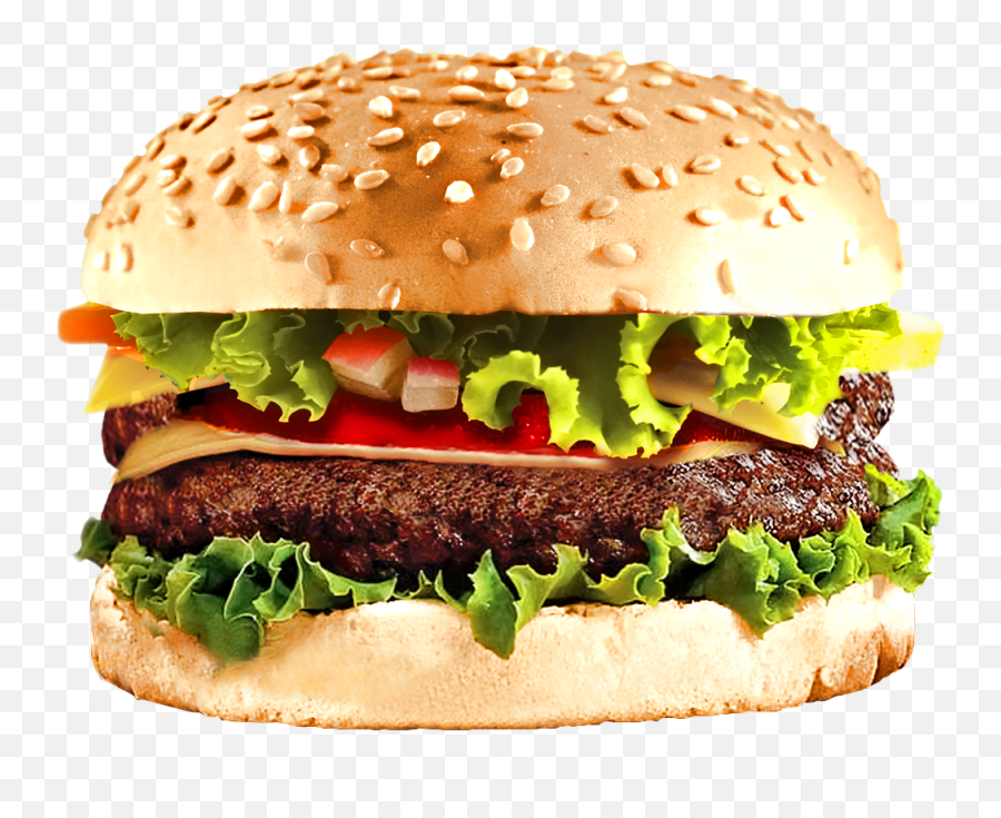 Free Transparent Cheeseburger Download Free Clip Art Free - Transparent Background Burger Png Emoji,Google Cheeseburger Emoji