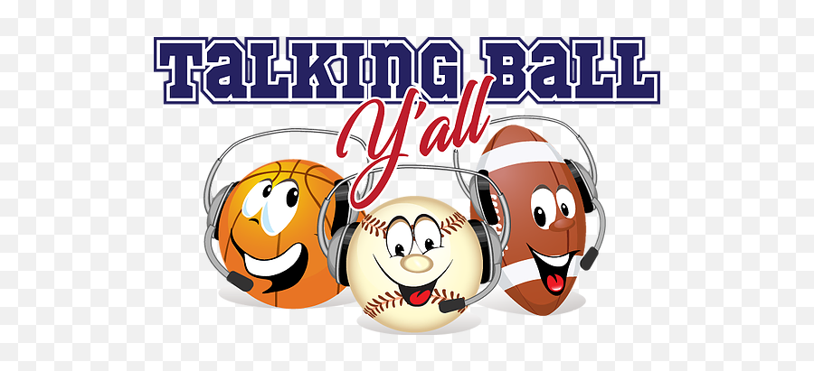 About Talking Ball Yu0027all - Cartoon Emoji,(y) Emoticon