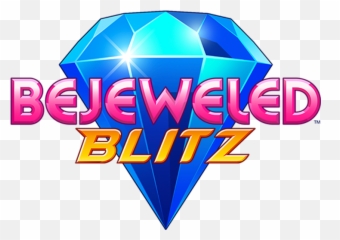 Bejeweled Blitz Hack 2018 Cheats for iOS and Android - Graphic Design Emoji