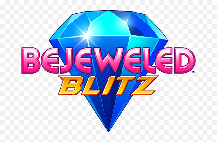 Bejeweled Blitz Hack 2018 Cheats For Ios And Android - Graphic Design Emoji,How To Get Ios Emojis On Android Without Root