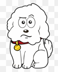 Game Information - Cartoon Emoji,Bulldog Emoji