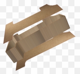 Tutoriales Piñatas Cartón Moldes - Plywood Emoji,Emoji Pinatas