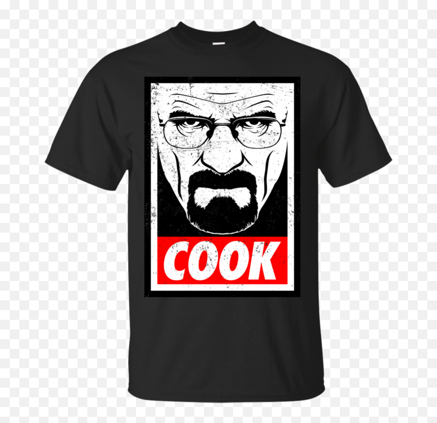 Walter White Png - Walter White Cook T Shirt U0026 Hoodie You Are Fake News T Shirt Trump Emoji,Cook Emoji
