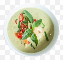 Curry Png And Vectors For Free Download - Dlpngcom Thai Green Curry Png Emoji,Curry Emoji