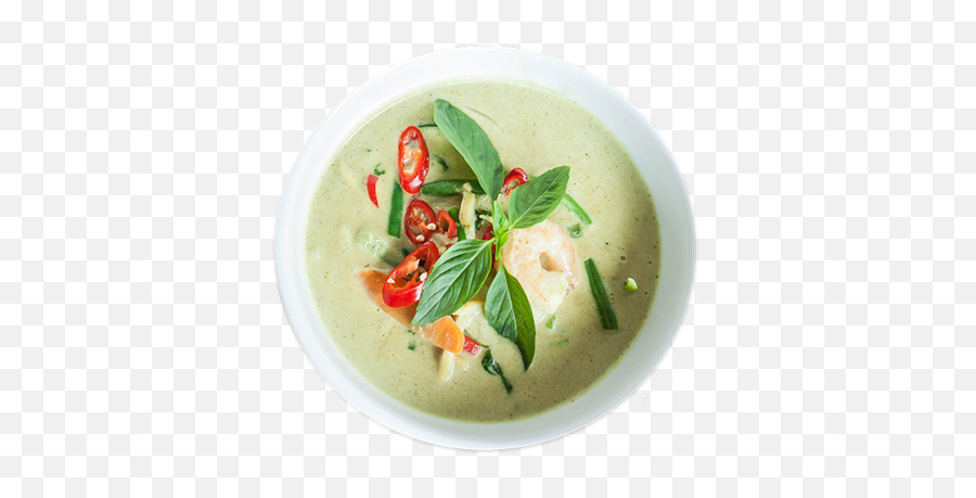 Curry Png And Vectors For Free Download - Dlpngcom Thai Green Curry Png Emoji,Curry Emoji