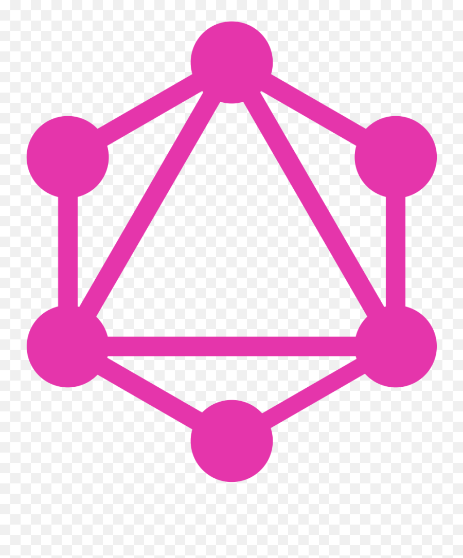 Gitmoji - Graphql Logo Svg Emoji,Ok_hand Emoji